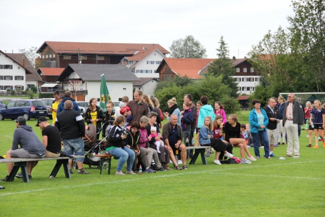 2017_07_23 Bayerische Meisterschaft Feld